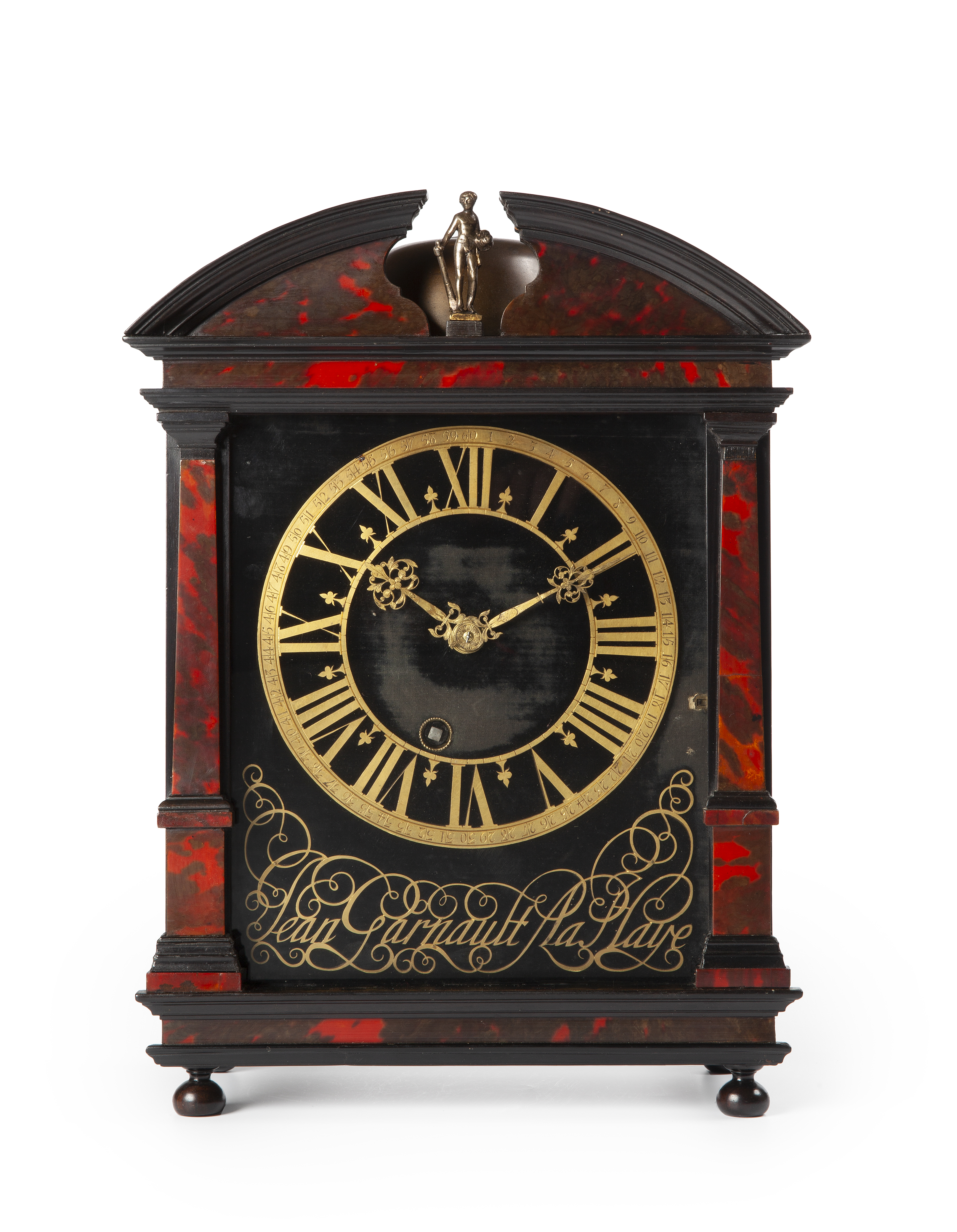 Belastingen teller Verbeteren Collectie antieke klokken collection antique clock clocks